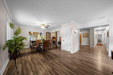 Tiny photo for 7380 SW 86th Lane, Ocala, FL 34476 (MLS # OM714588)