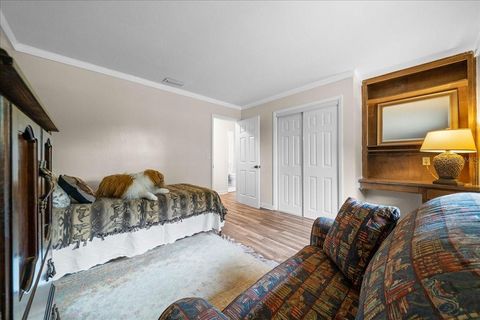 Tiny photo for 7380 SW 86th Lane, Ocala, FL 34476 (MLS # OM714588)