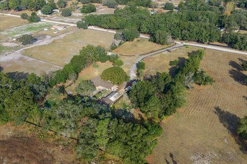 Tiny photo for 7380 SW 86th Lane, Ocala, FL 34476 (MLS # OM714588)