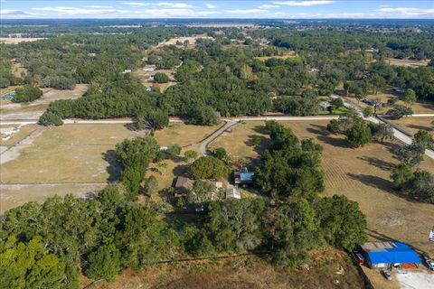 Tiny photo for 7380 SW 86th Lane, Ocala, FL 34476 (MLS # OM714588)