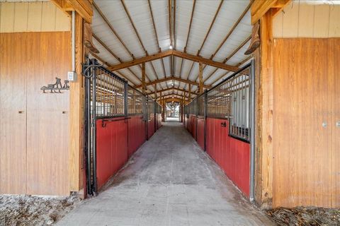 Tiny photo for 7380 SW 86th Lane, Ocala, FL 34476 (MLS # OM714588)