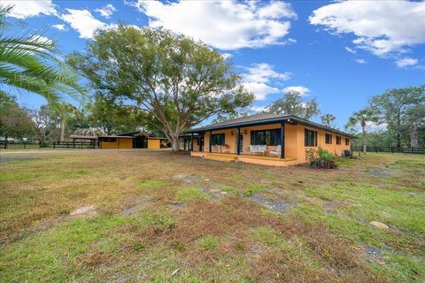 Tiny photo for 7380 SW 86th Lane, Ocala, FL 34476 (MLS # OM714588)