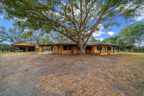 Tiny photo for 7380 SW 86th Lane, Ocala, FL 34476 (MLS # OM714588)