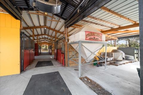 Tiny photo for 7380 SW 86th Lane, Ocala, FL 34476 (MLS # OM714588)