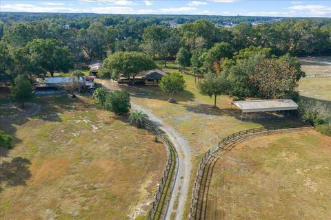 Tiny photo for 7380 SW 86th Lane, Ocala, FL 34476 (MLS # OM714588)