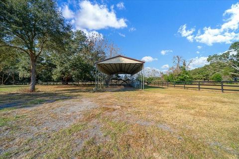 Tiny photo for 7380 SW 86th Lane, Ocala, FL 34476 (MLS # OM714588)