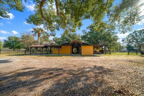 Tiny photo for 7380 SW 86th Lane, Ocala, FL 34476 (MLS # OM714588)
