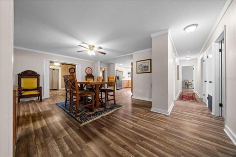 Tiny photo for 7380 SW 86th Lane, Ocala, FL 34476 (MLS # OM714588)