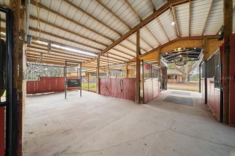 Tiny photo for 7380 SW 86th Lane, Ocala, FL 34476 (MLS # OM714588)