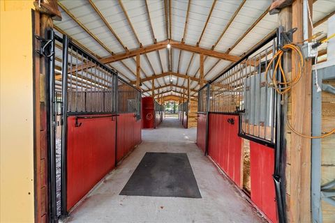 Tiny photo for 7380 SW 86th Lane, Ocala, FL 34476 (MLS # OM714588)