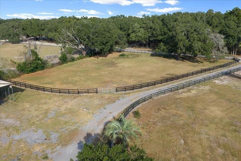 Tiny photo for 7380 SW 86th Lane, Ocala, FL 34476 (MLS # OM714588)