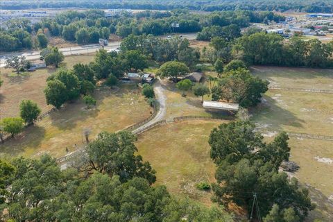 Tiny photo for 7380 SW 86th Lane, Ocala, FL 34476 (MLS # OM714588)