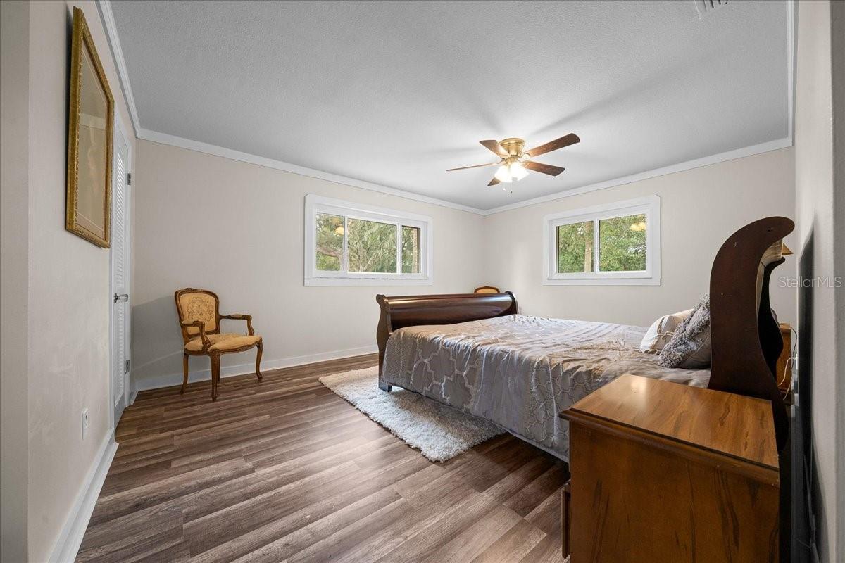 GREEN TURF ACRES - Residential