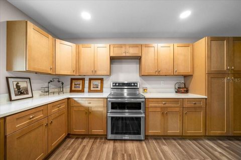 Tiny photo for 7380 SW 86th Lane, Ocala, FL 34476 (MLS # OM714588)