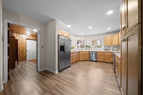 Tiny photo for 7380 SW 86th Lane, Ocala, FL 34476 (MLS # OM714588)