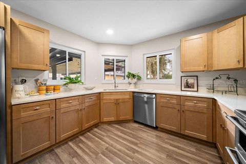 Tiny photo for 7380 SW 86th Lane, Ocala, FL 34476 (MLS # OM714588)