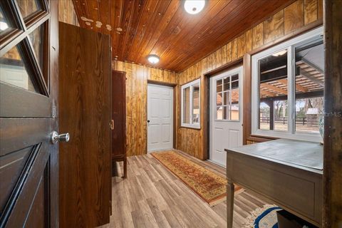 Tiny photo for 7380 SW 86th Lane, Ocala, FL 34476 (MLS # OM714588)