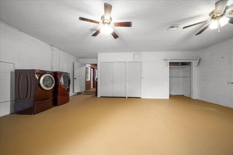 Tiny photo for 7380 SW 86th Lane, Ocala, FL 34476 (MLS # OM714588)