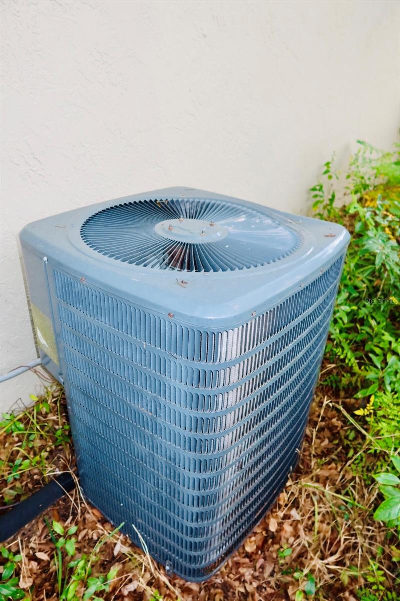 DELTONA LAKES UNIT 41 - Residential