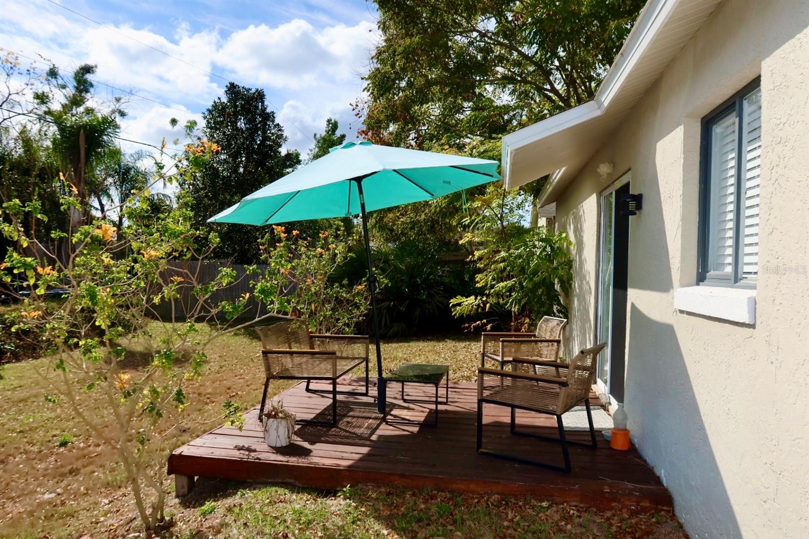 DELTONA LAKES UNIT 41 - Residential