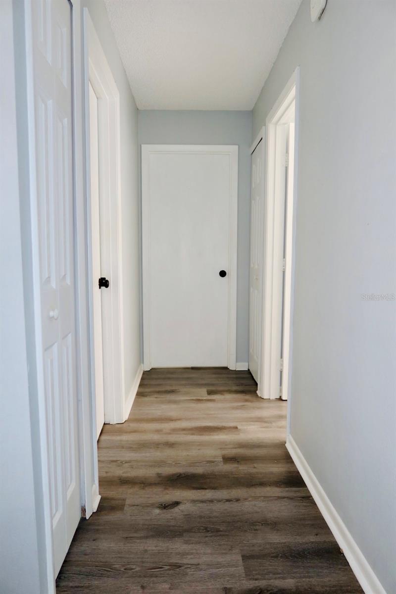 DELTONA LAKES UNIT 41 - Residential