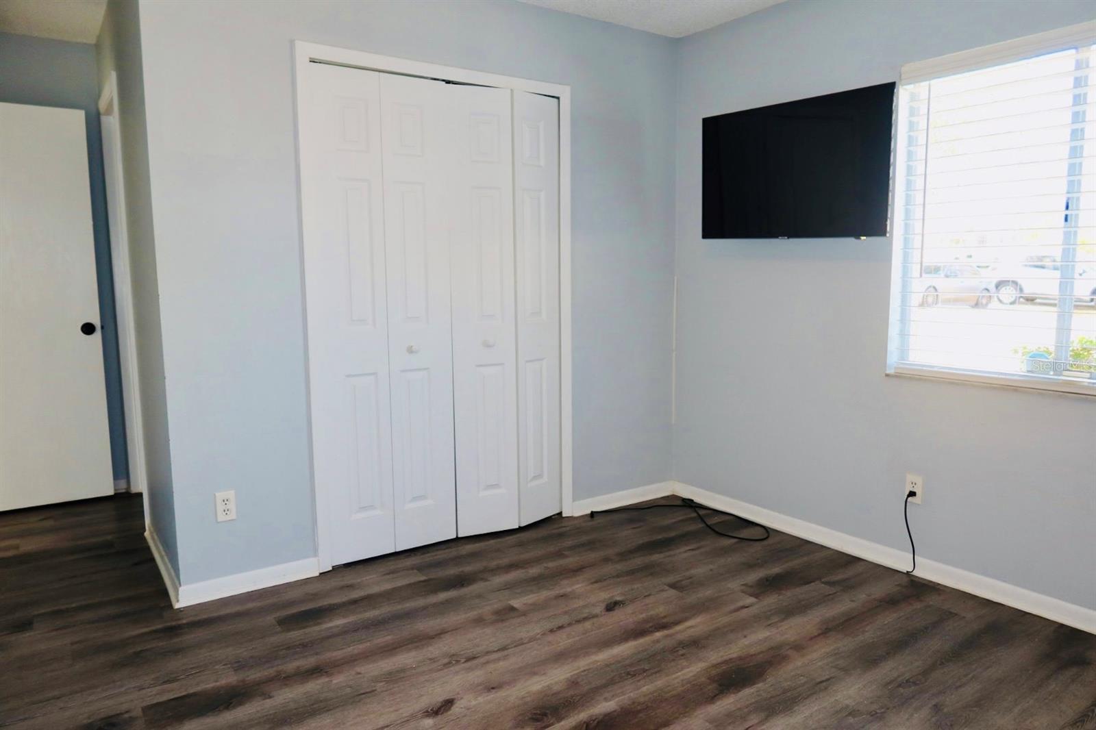 DELTONA LAKES UNIT 41 - Residential