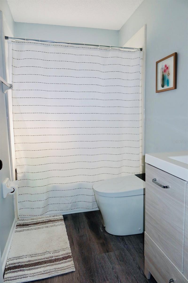 DELTONA LAKES UNIT 41 - Residential