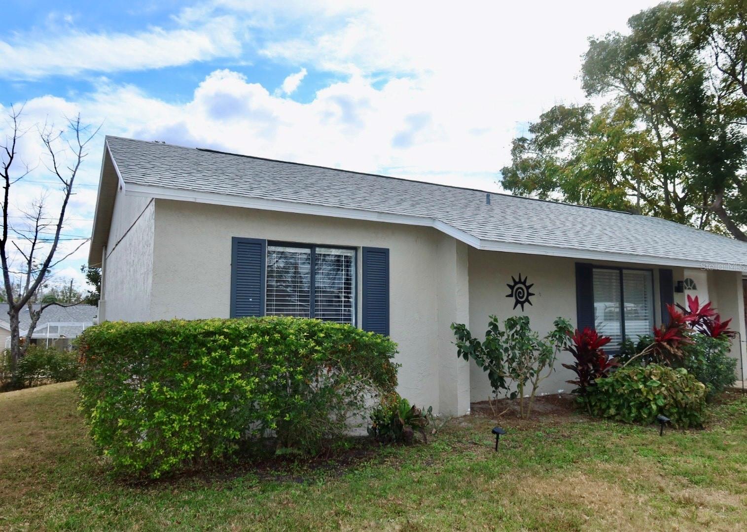 DELTONA LAKES UNIT 41 - Residential