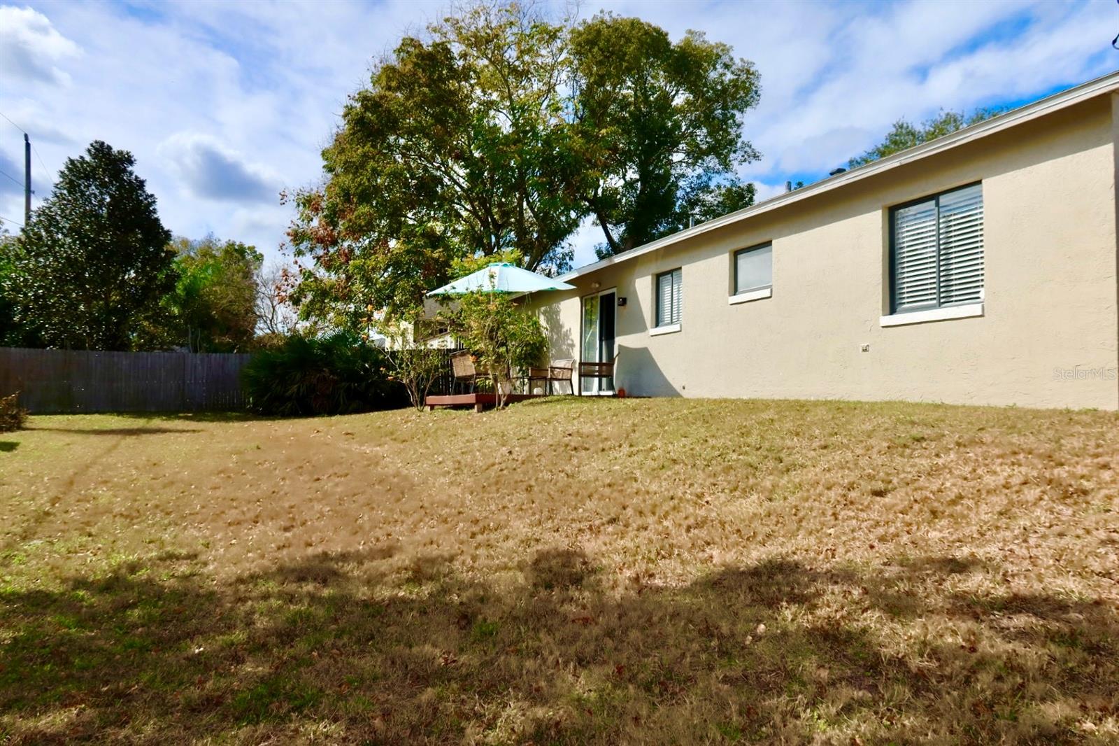 DELTONA LAKES UNIT 41 - Residential