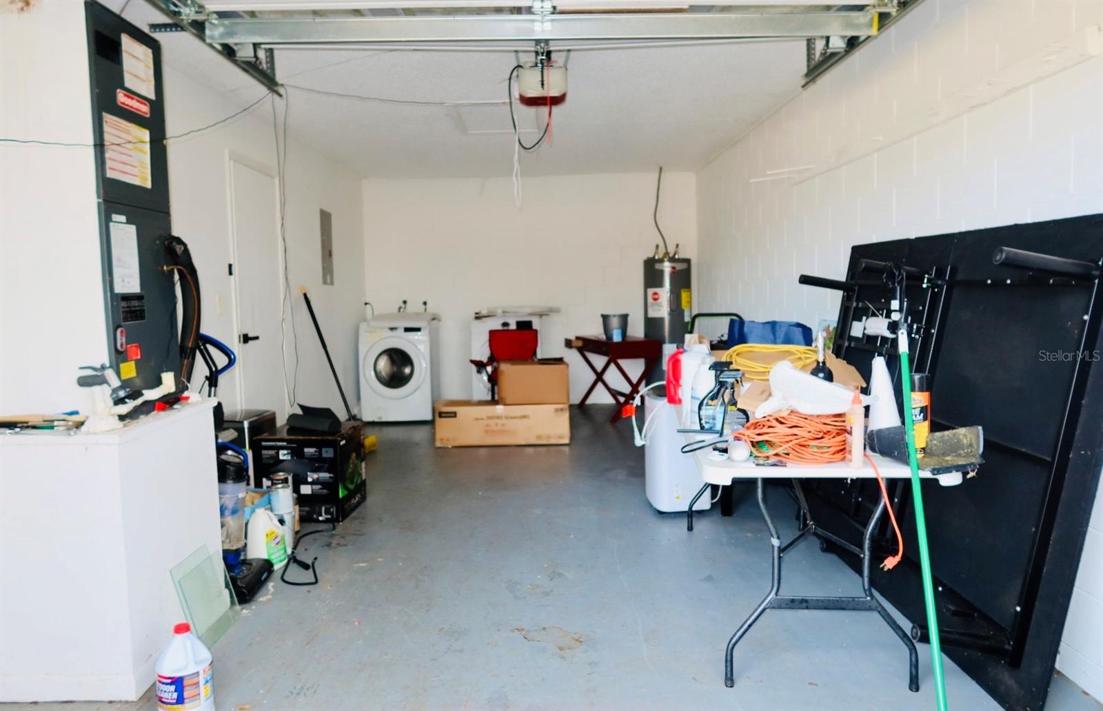 DELTONA LAKES UNIT 41 - Residential