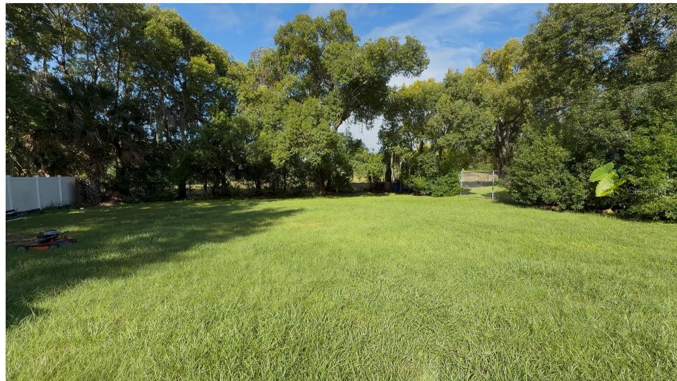 PINE DALE - Residential