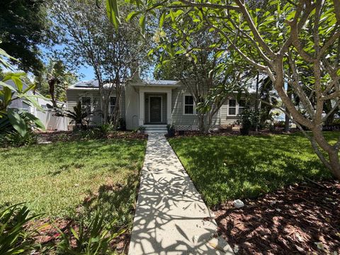 Photo of 4101 W Obispo Street, Tampa, FL 33629 (MLS # TB8512002)