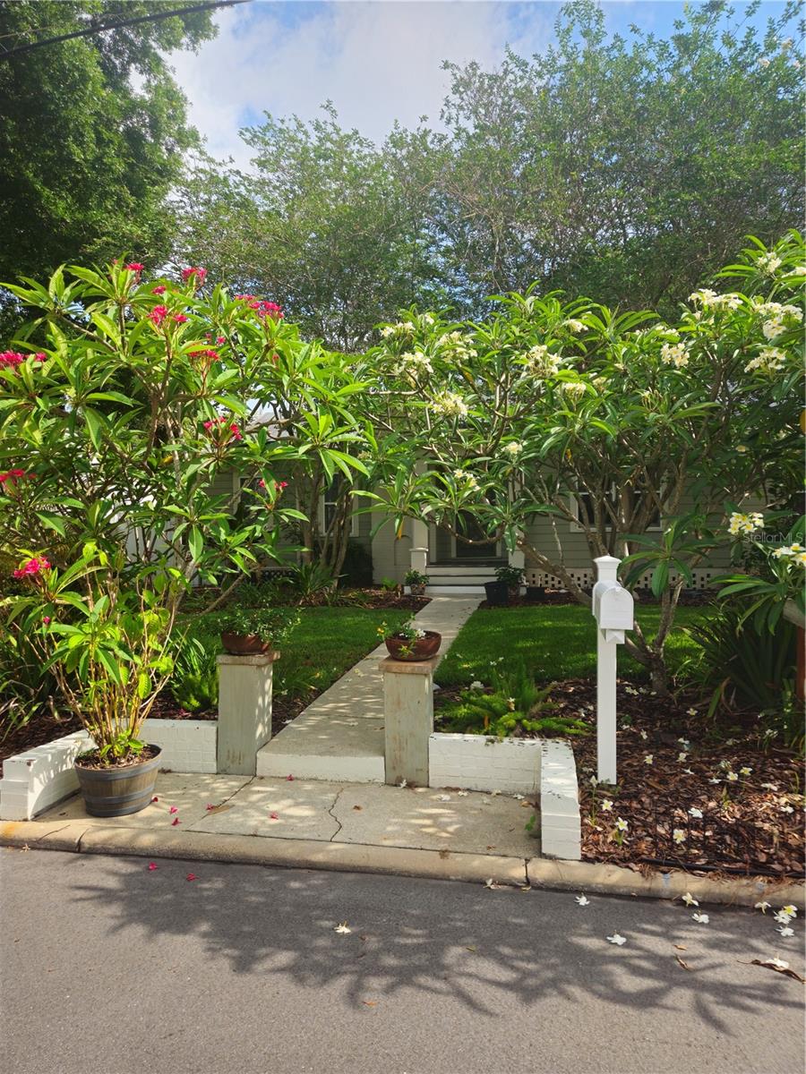 4101 W OBISPO STREET