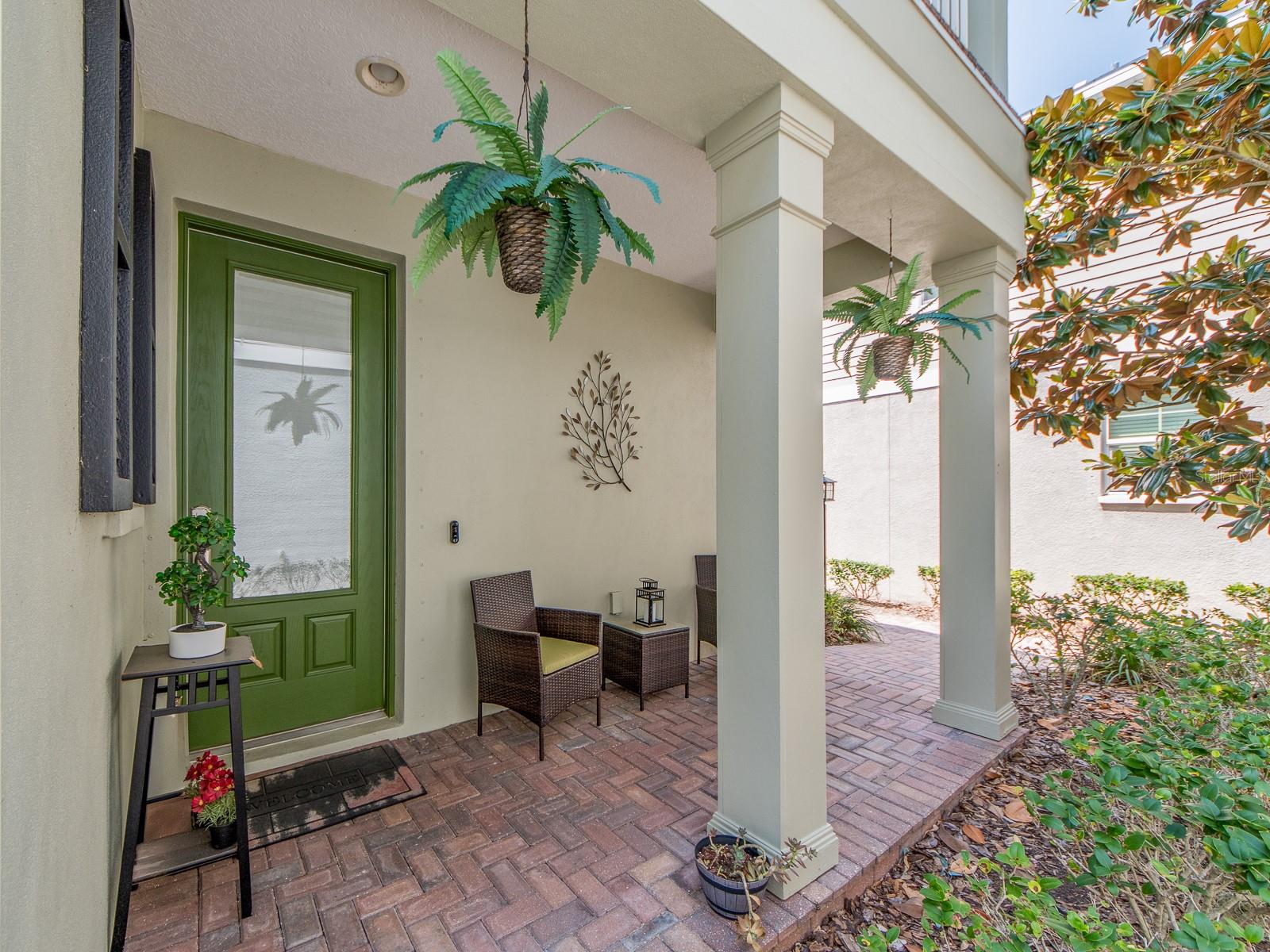 311 VISTA CRUISER LANE