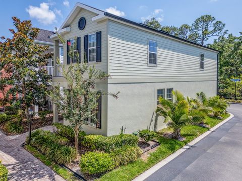 311 VISTA CRUISER LANE OLDSMAR FL 34677