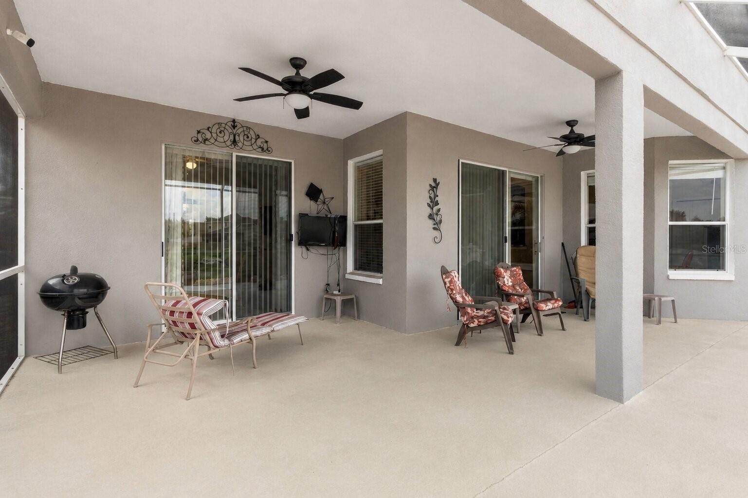 408 DURHAM SHORE COURT