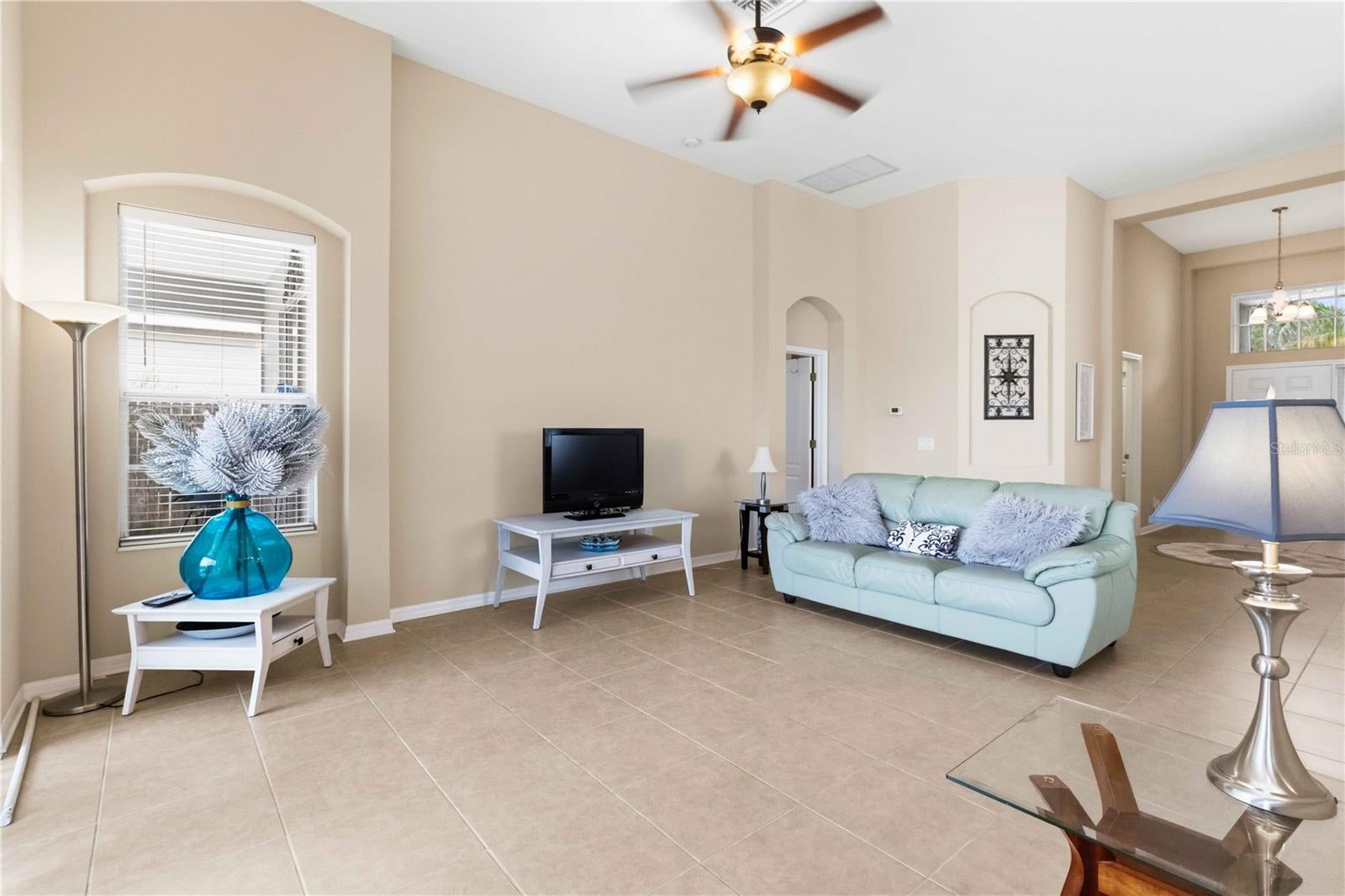 408 DURHAM SHORE COURT
