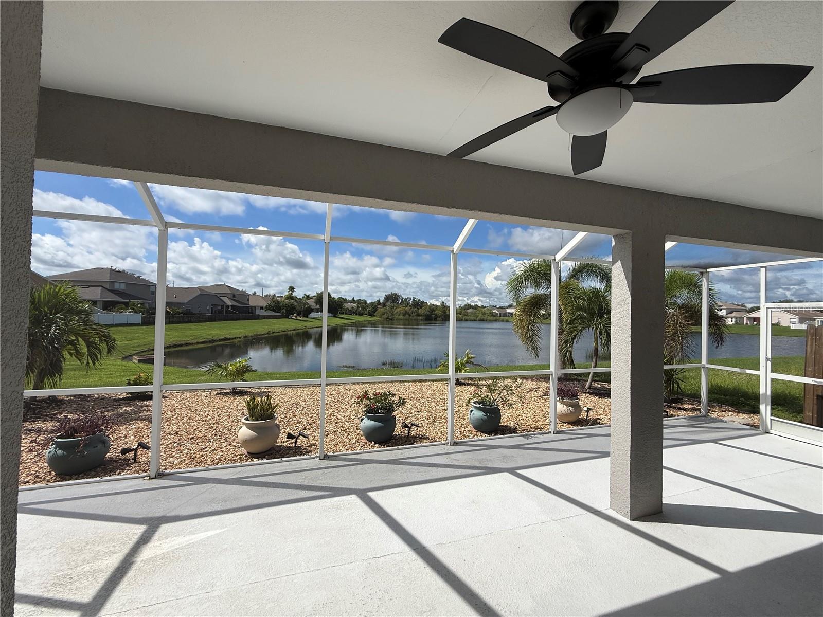 408 DURHAM SHORE COURT
