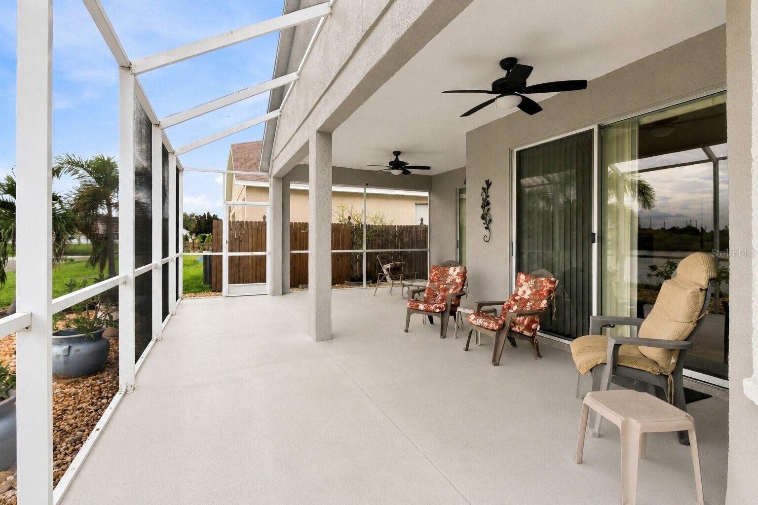 408 DURHAM SHORE COURT