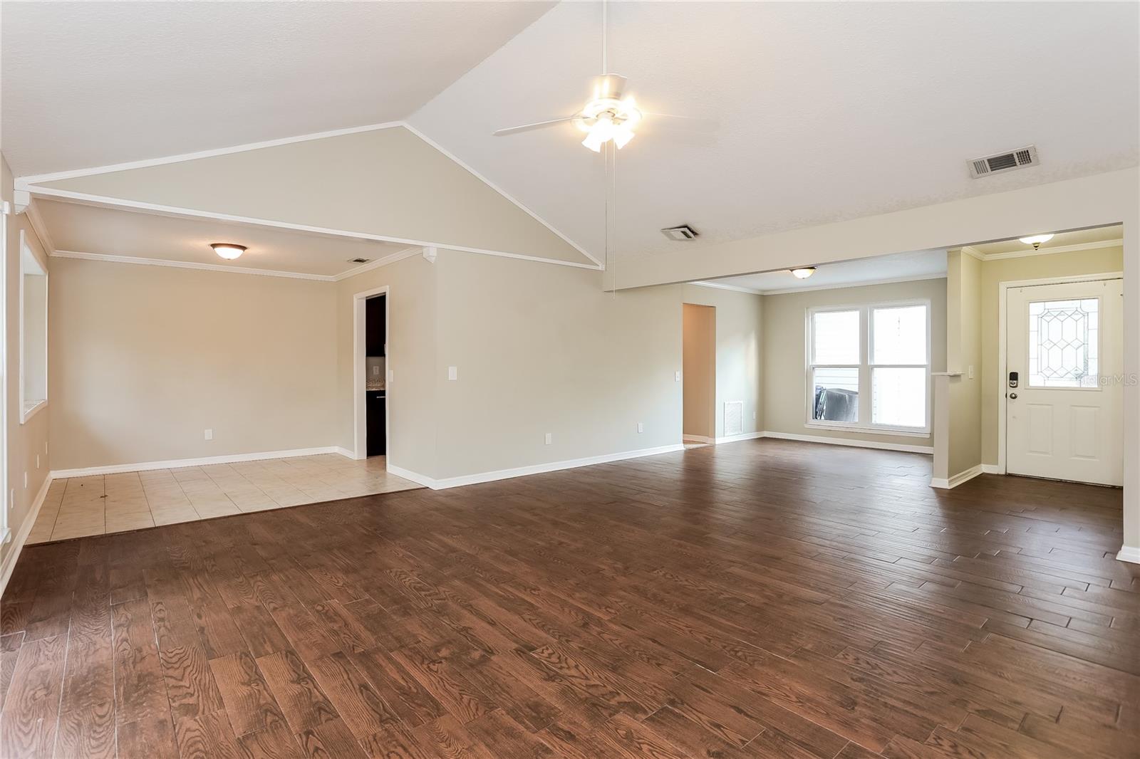 609 SAN ROBAR DRIVE