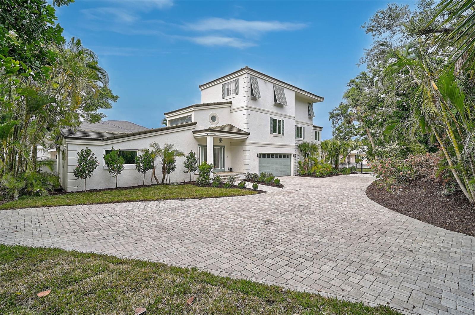 4831 PRIMROSE PATH