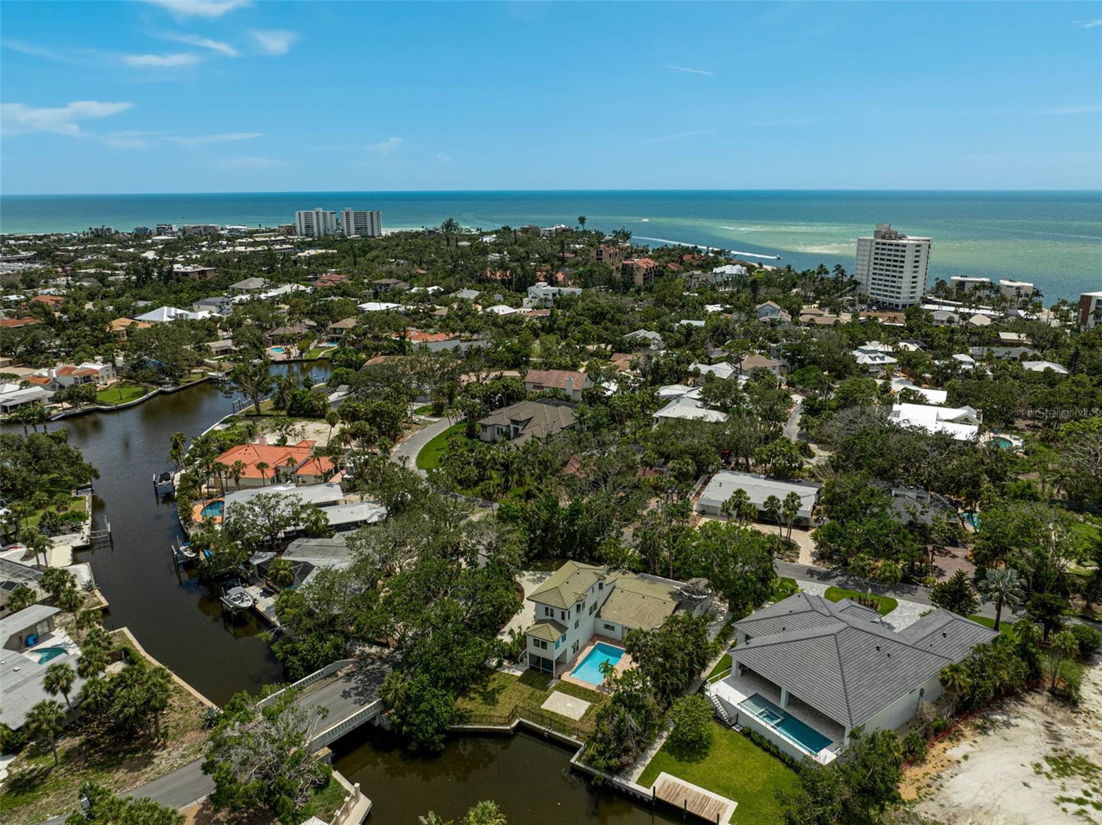 4831 PRIMROSE PATH
