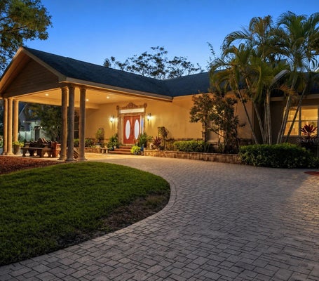 20 BOGIE LN, PALM HARBOR, FL 34683 - Image e404e2bcd9ee528487e514dc3c1fc8b4/1867915630