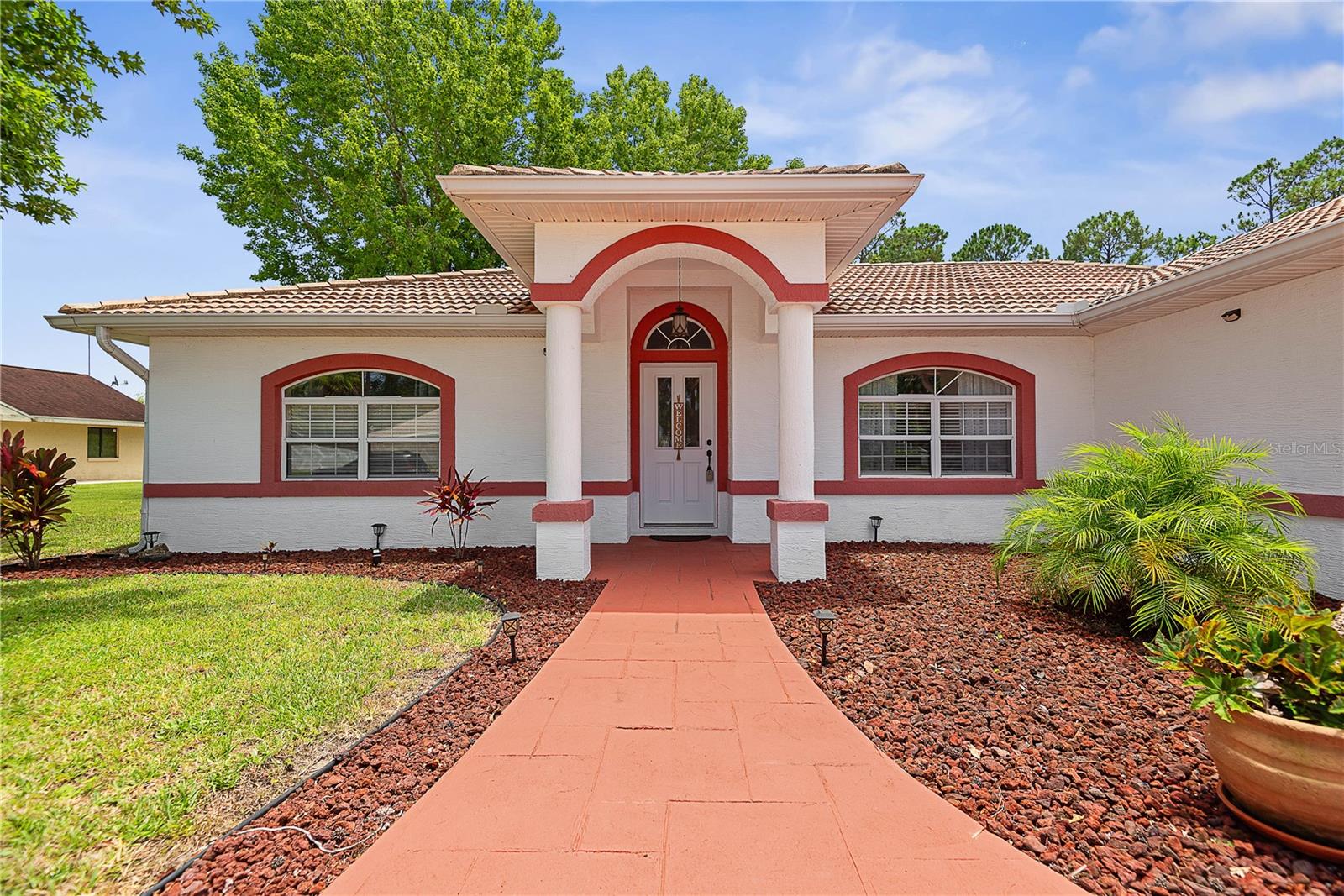 54 PINE GROVE DRIVE