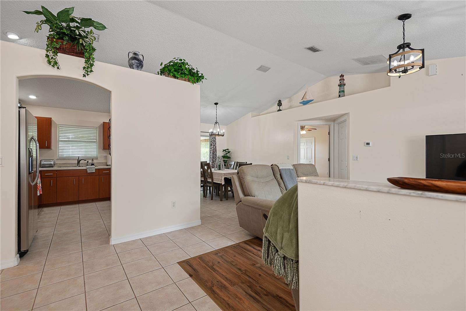 54 PINE GROVE DRIVE
