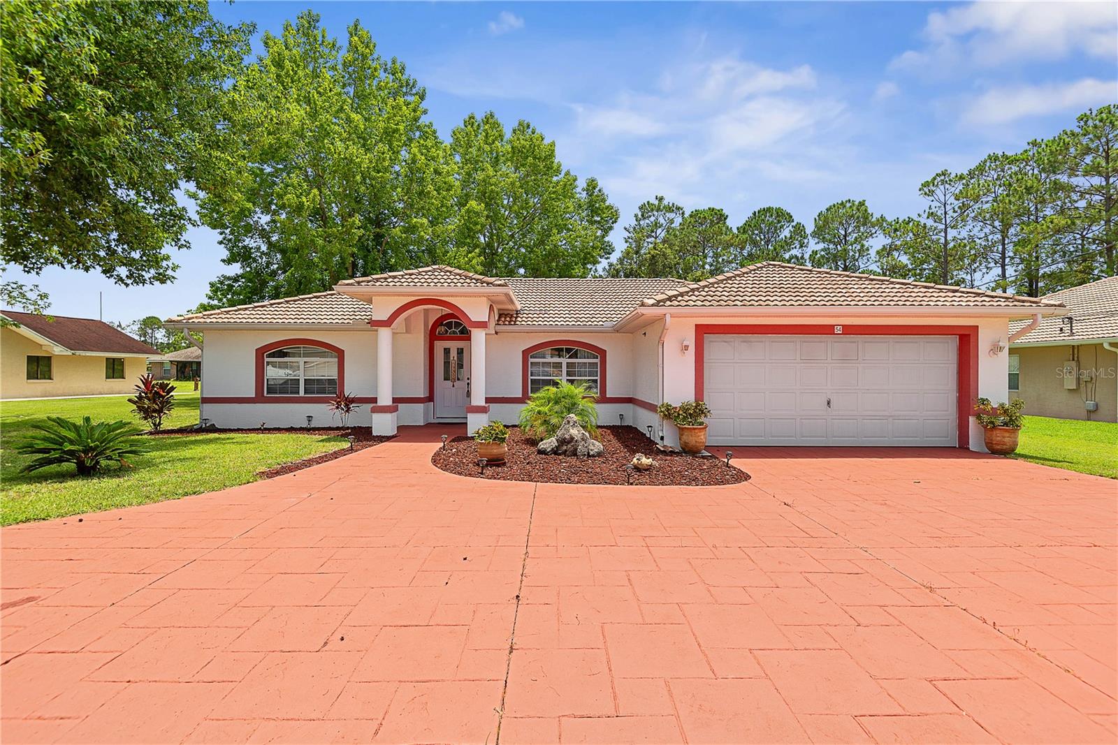 54 PINE GROVE DRIVE