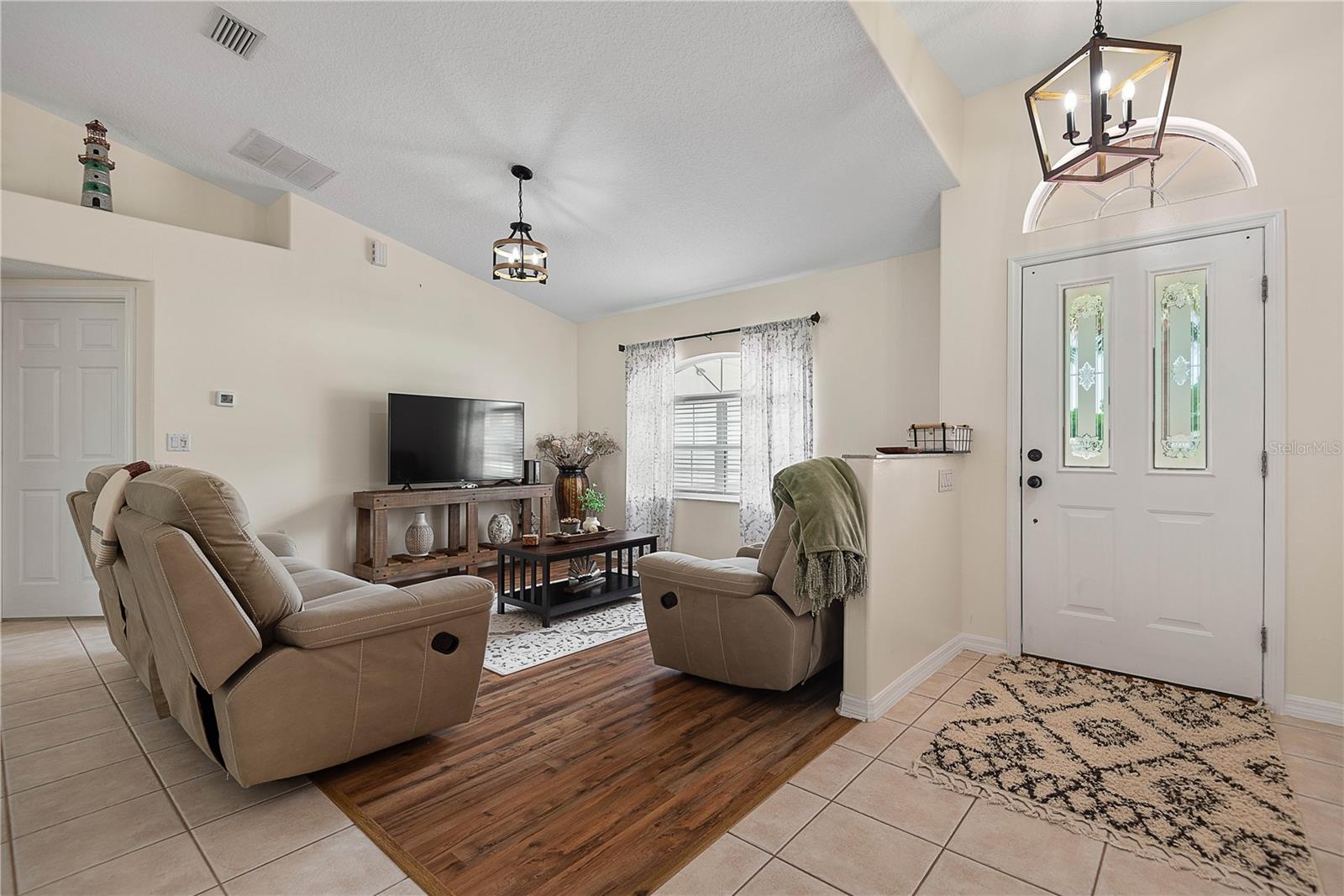 54 PINE GROVE DRIVE