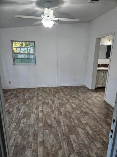 Tiny photo for 3050 Cr 418, Lake Panasoffkee, FL 33538 (MLS # O6437108)