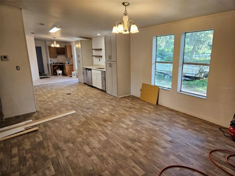 Tiny photo for 3050 Cr 418, Lake Panasoffkee, FL 33538 (MLS # O6437108)
