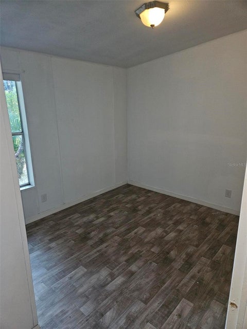 Tiny photo for 3050 Cr 418, Lake Panasoffkee, FL 33538 (MLS # O6437108)
